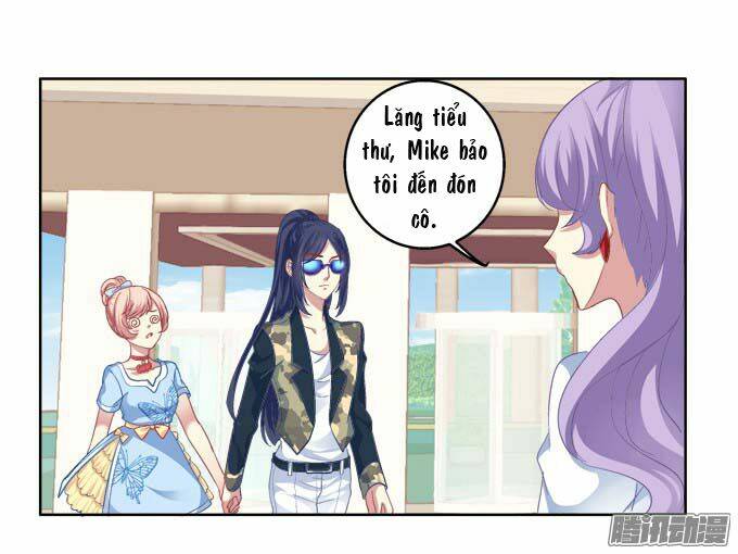 Chương 12 - Trang 18
