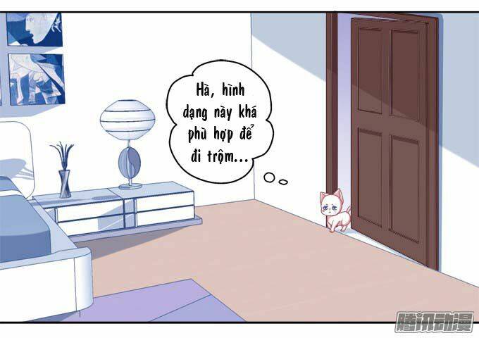 Chương 12 - Trang 3