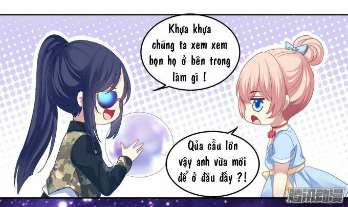 Chương 12 - Trang 21