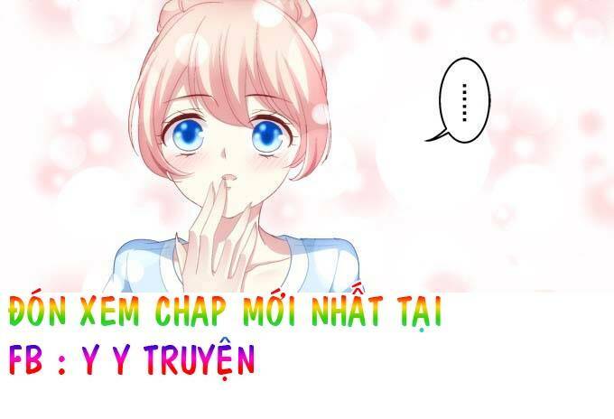 Chương 12 - Trang 26