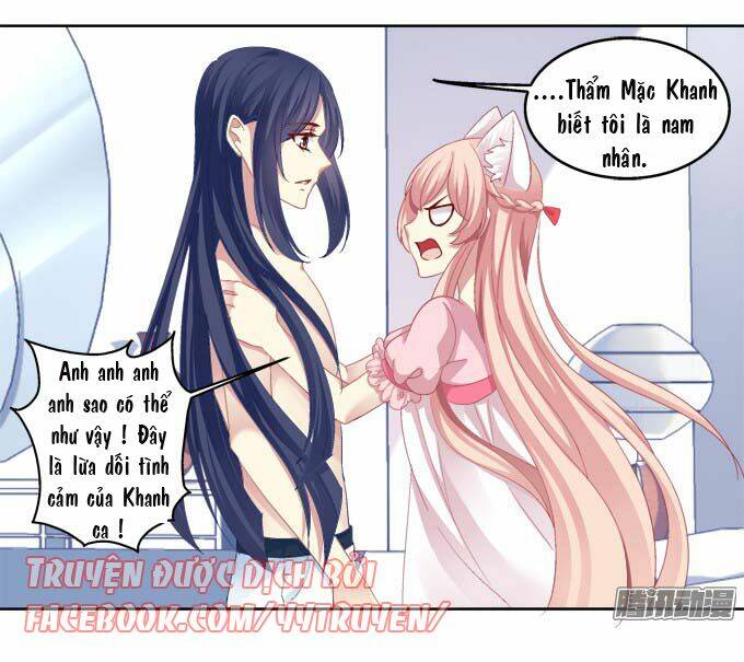 Chương 12 - Trang 7