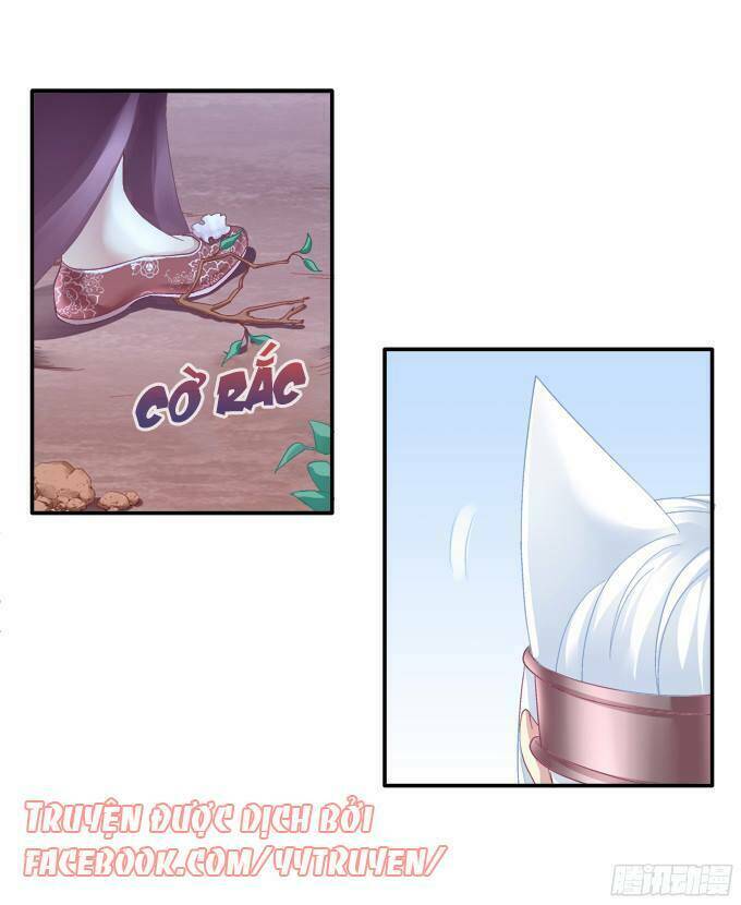 Chương 120 - Trang 4