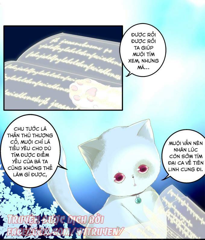 Chương 121 - Trang 11