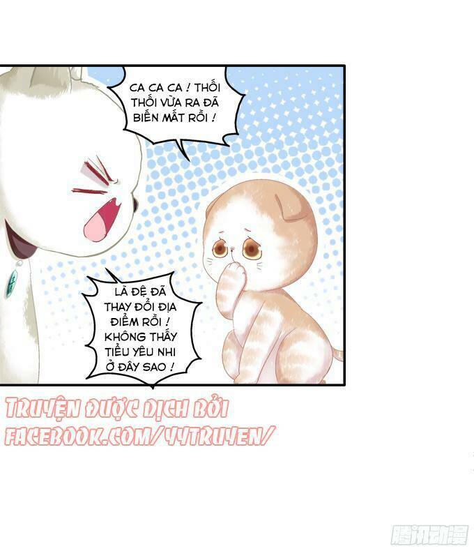 Chương 121 - Trang 3