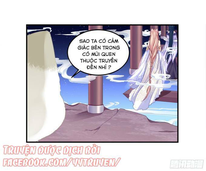 Chương 122 - Trang 15