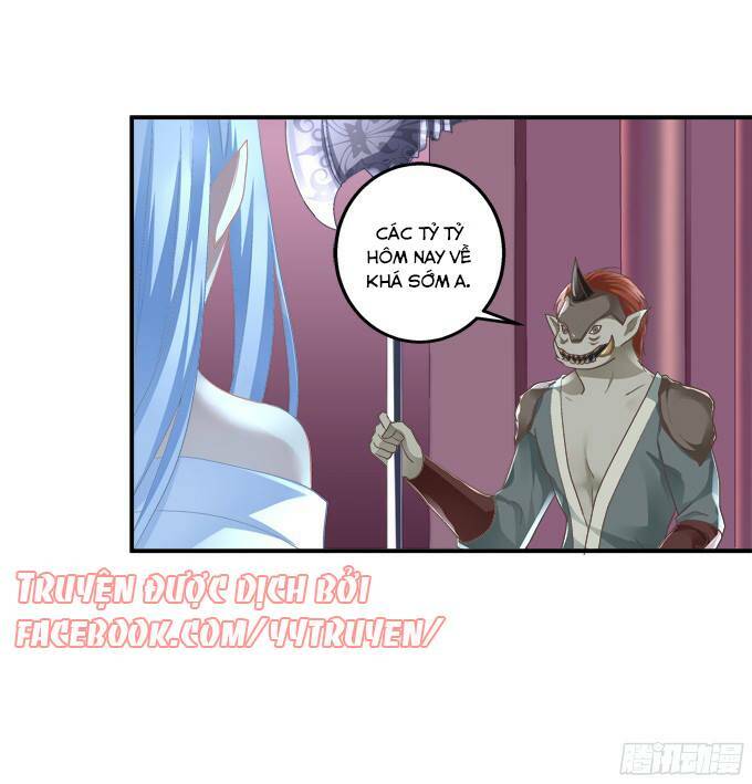 Chương 122 - Trang 18