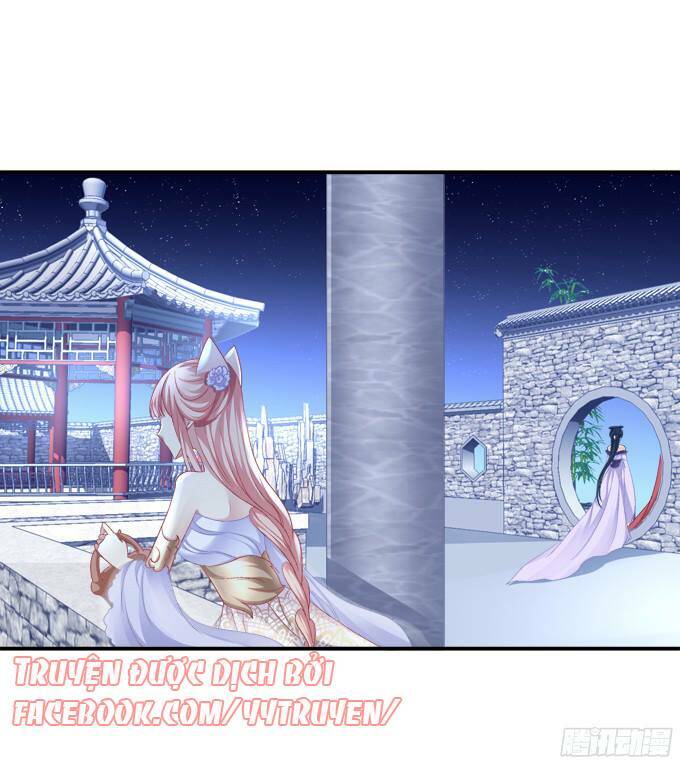 Chương 122 - Trang 28