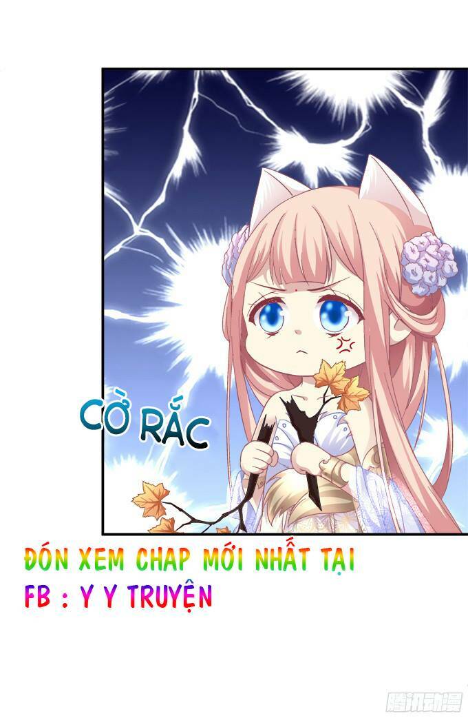 Chương 122 - Trang 32