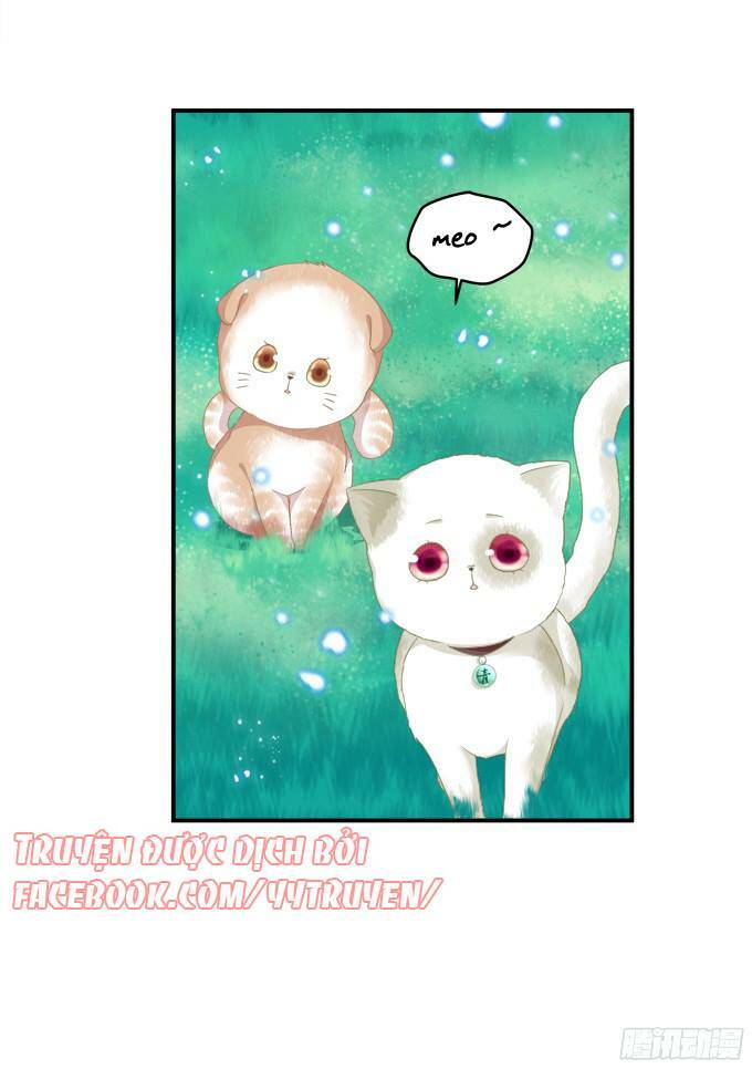 Chương 122 - Trang 10