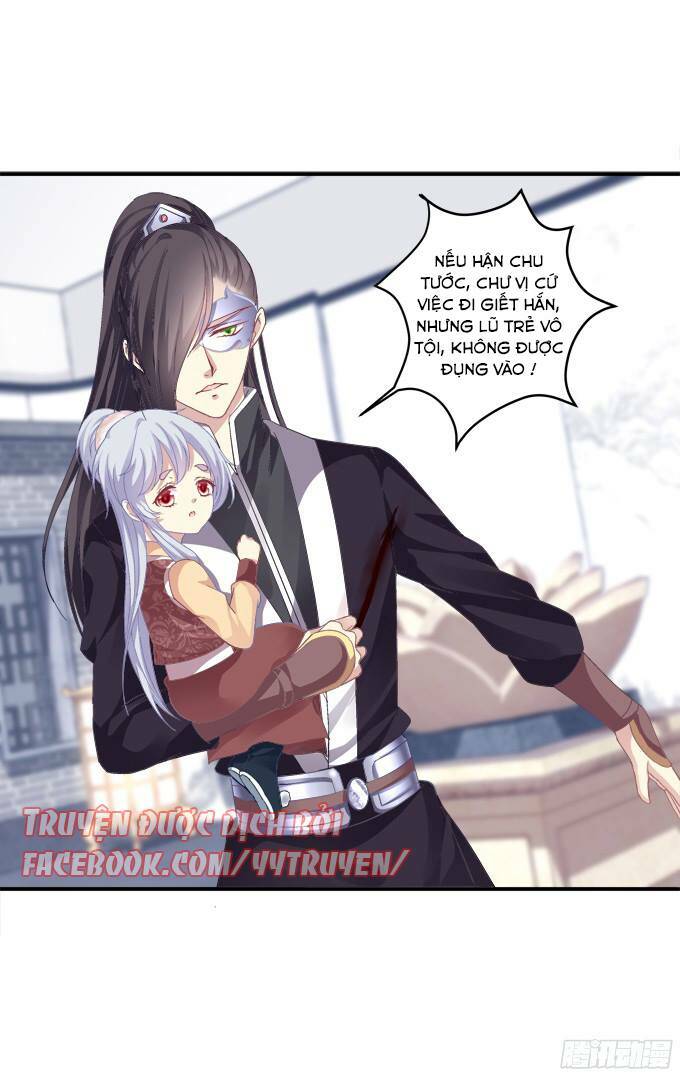 Chương 123 - Trang 13