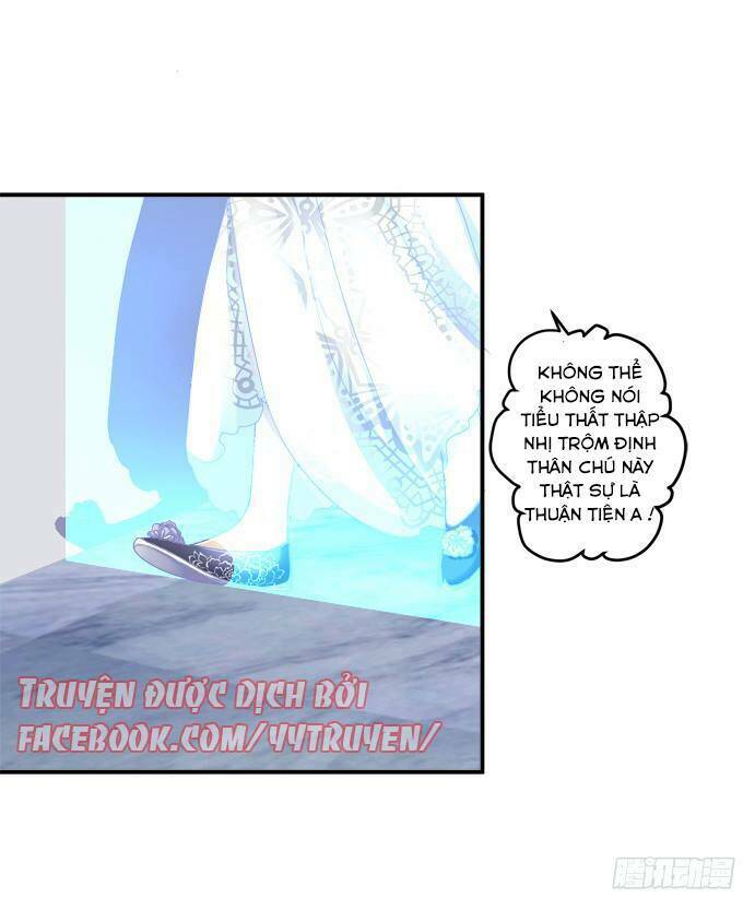 Chương 123 - Trang 4