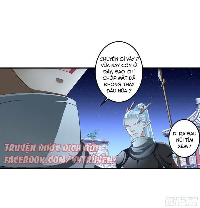 Chương 124 - Trang 20