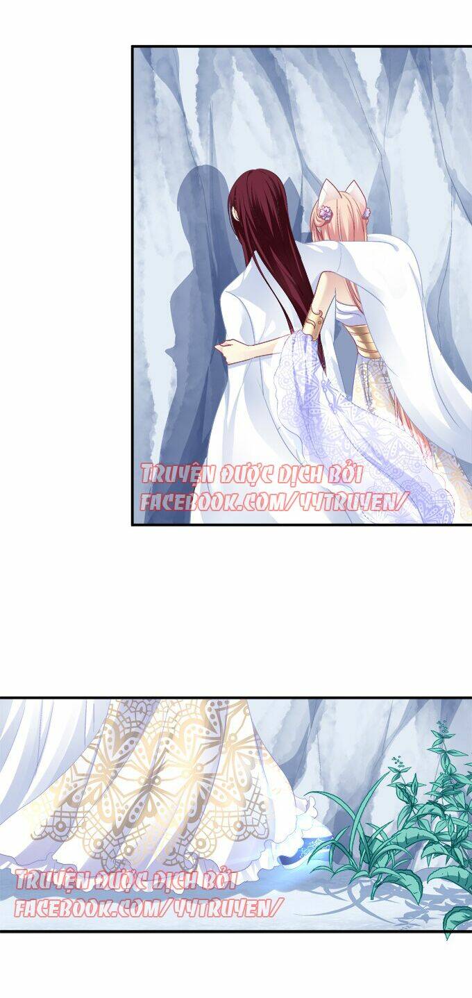 Chương 125 - Trang 19