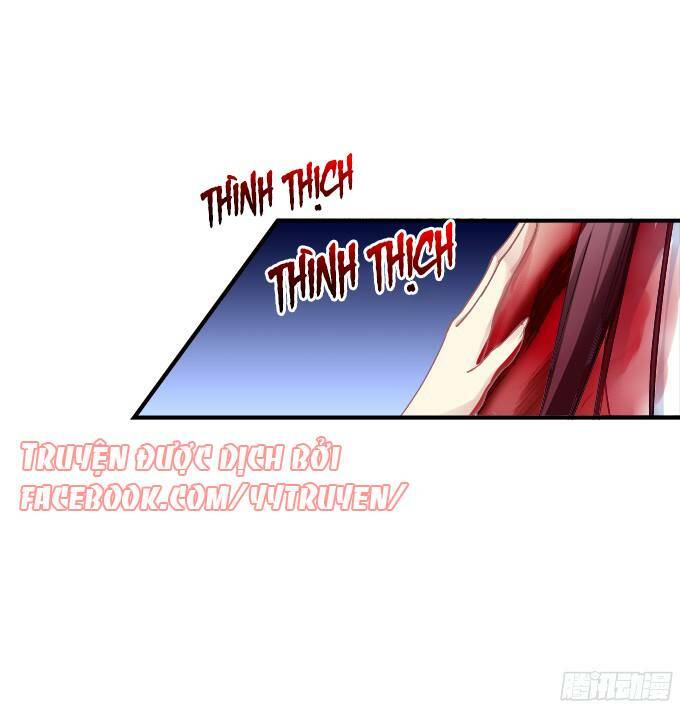 Chương 125 - Trang 5