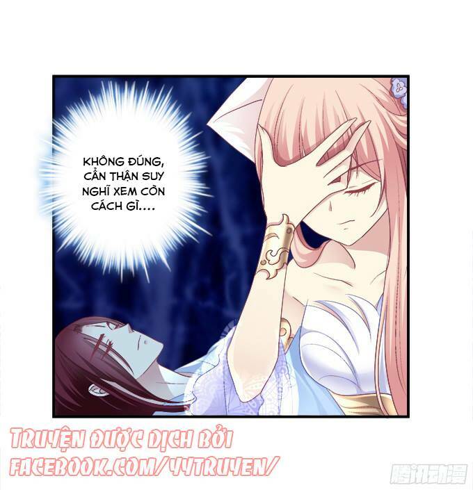 Chương 126 - Trang 3