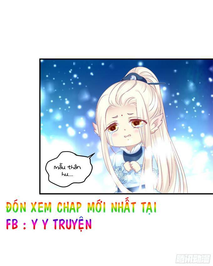 Chương 126 - Trang 27