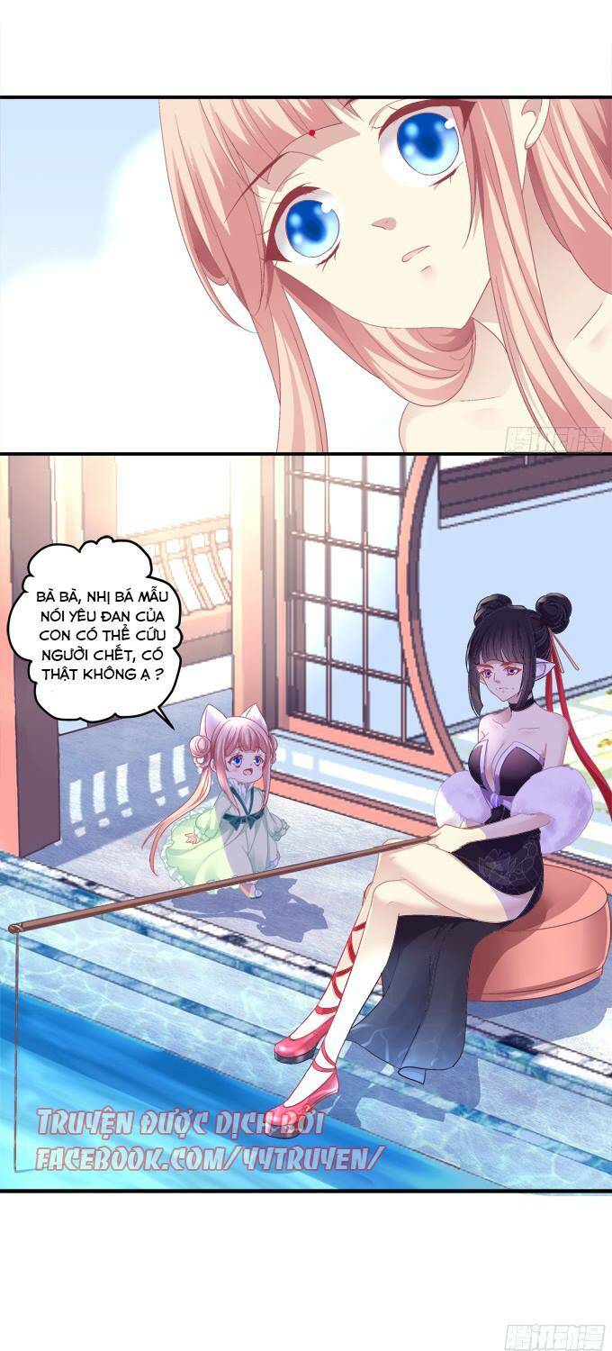 Chương 126 - Trang 4