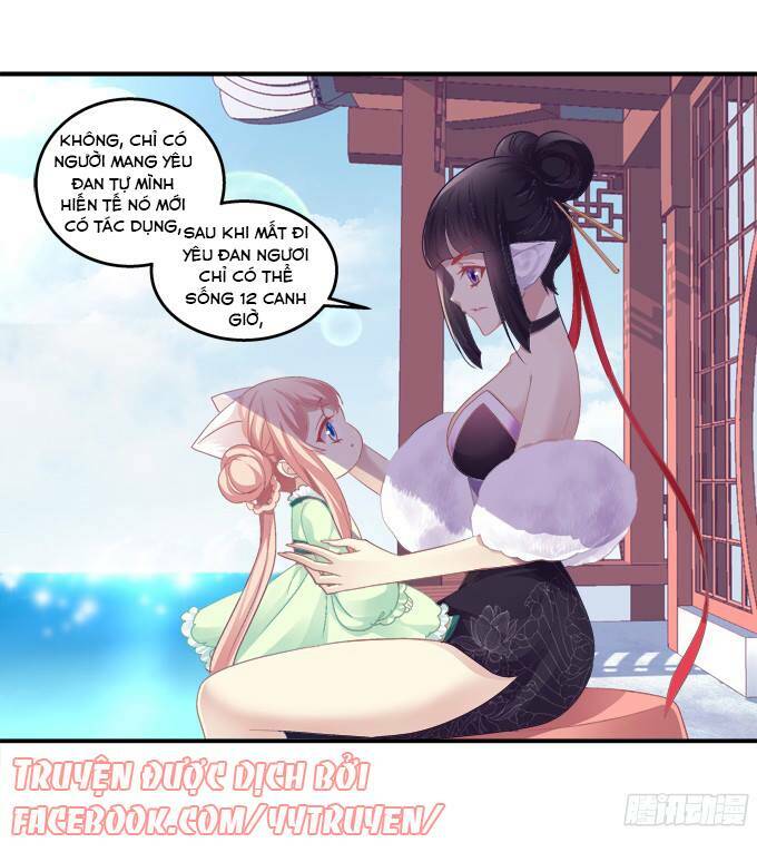 Chương 126 - Trang 7