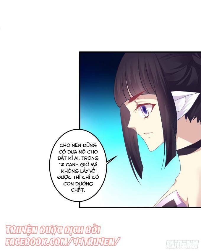 Chương 126 - Trang 8