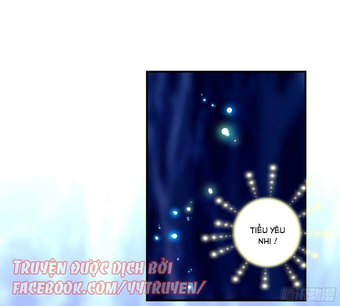 Chương 127 - Trang 15