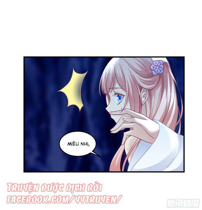 Chương 127 - Trang 24