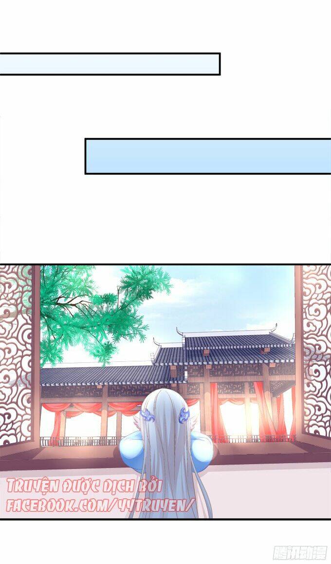 Chương 127 - Trang 7