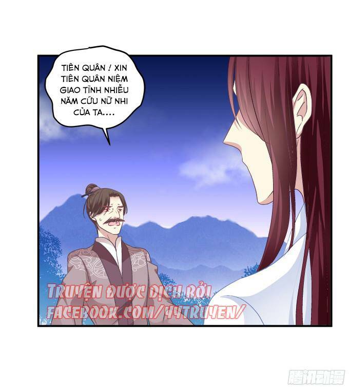 Chương 128 - Trang 21