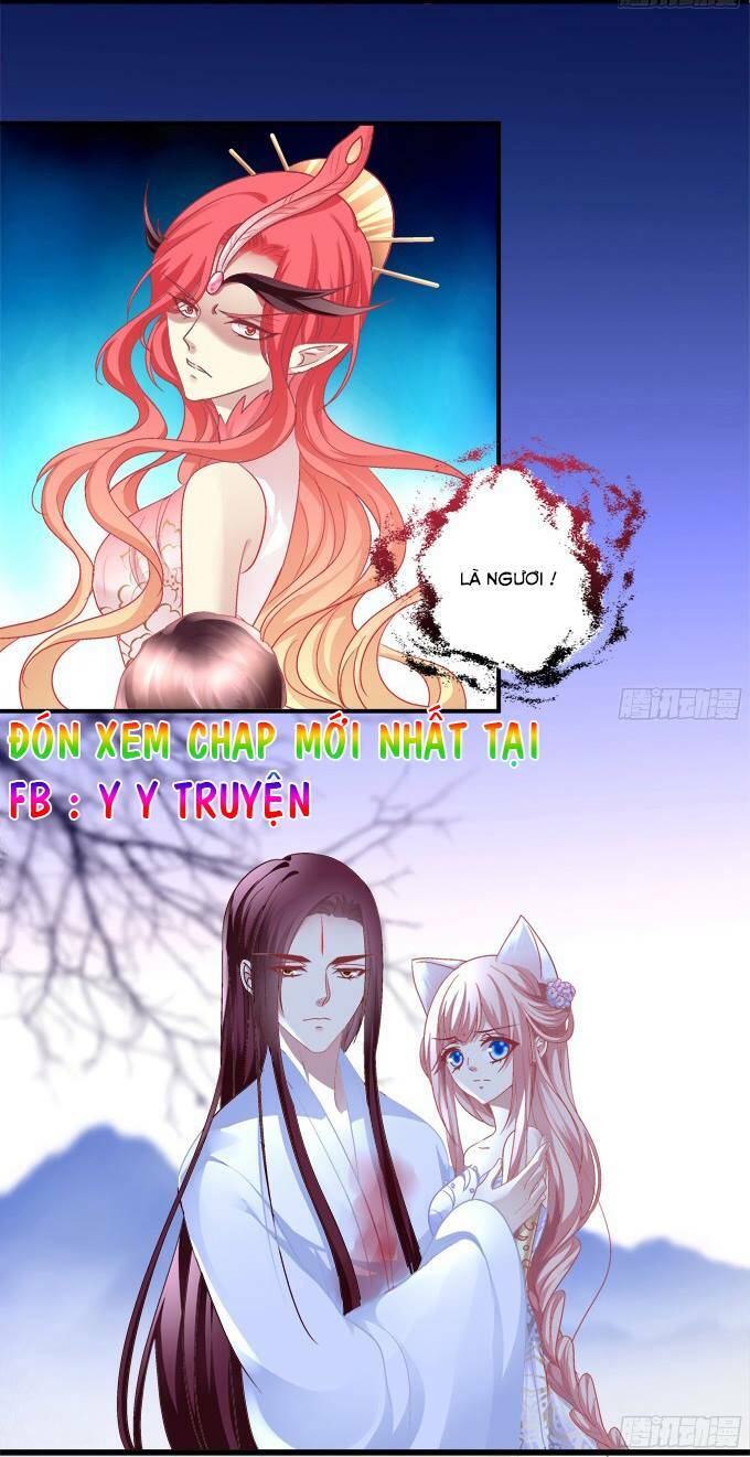 Chương 128 - Trang 29