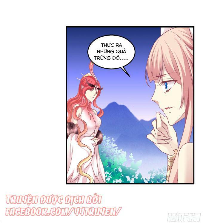 Chương 128 - Trang 9