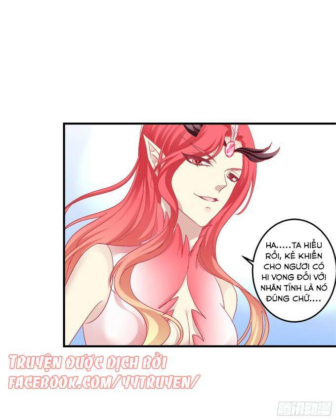 Chương 129 - Trang 12
