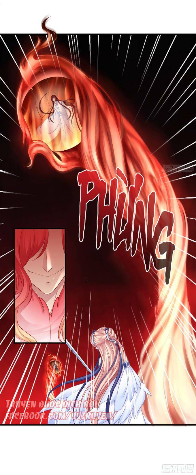 Chương 129 - Trang 28