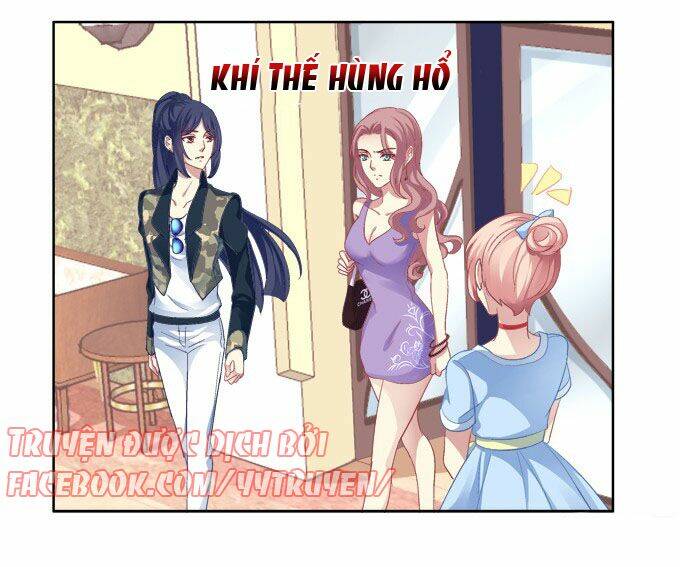 Chương 13 - Trang 6