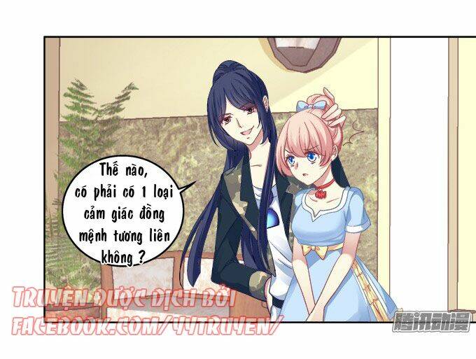 Chương 13 - Trang 10