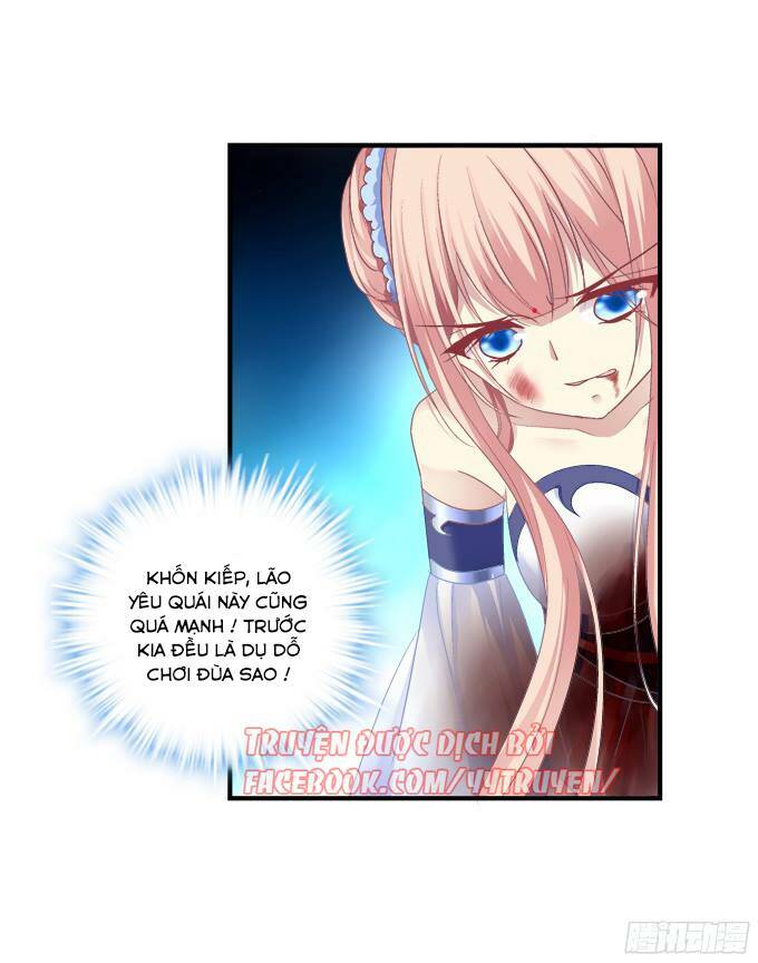 Chương 130 - Trang 16