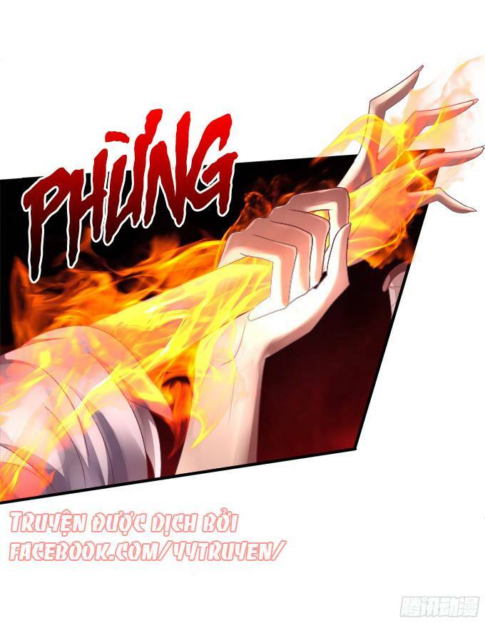 Chương 130 - Trang 28