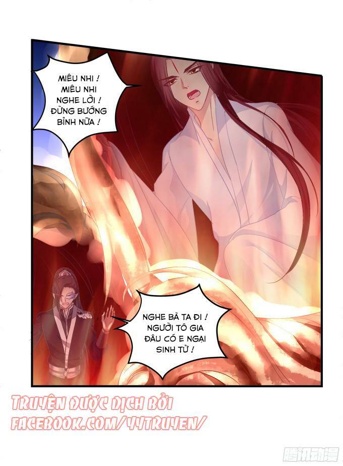 Chương 130 - Trang 30