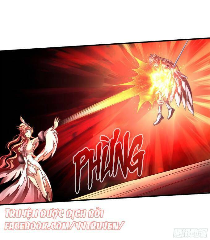 Chương 130 - Trang 5