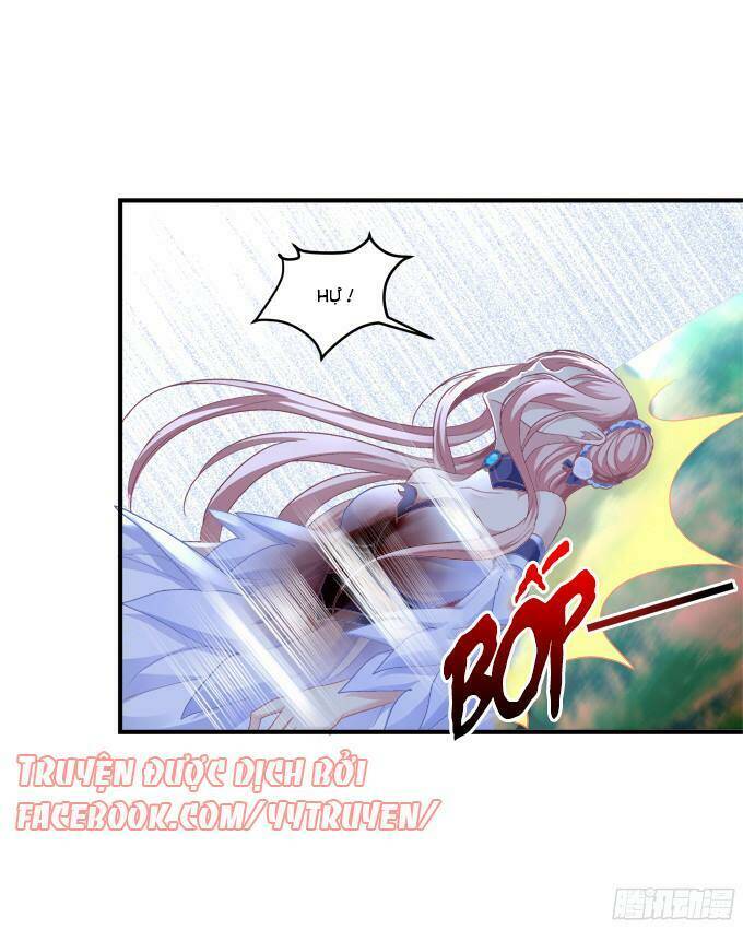 Chương 130 - Trang 6