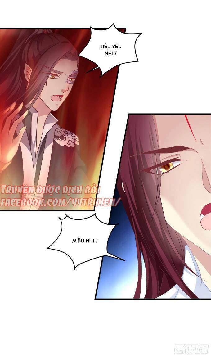 Chương 130 - Trang 7
