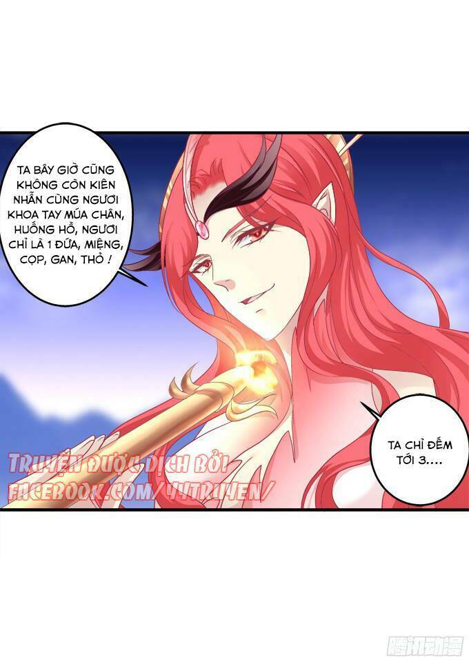 Chương 130 - Trang 8