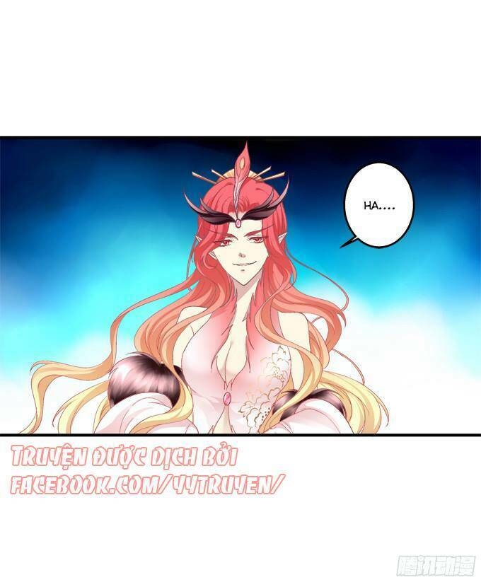 Chương 131 - Trang 12