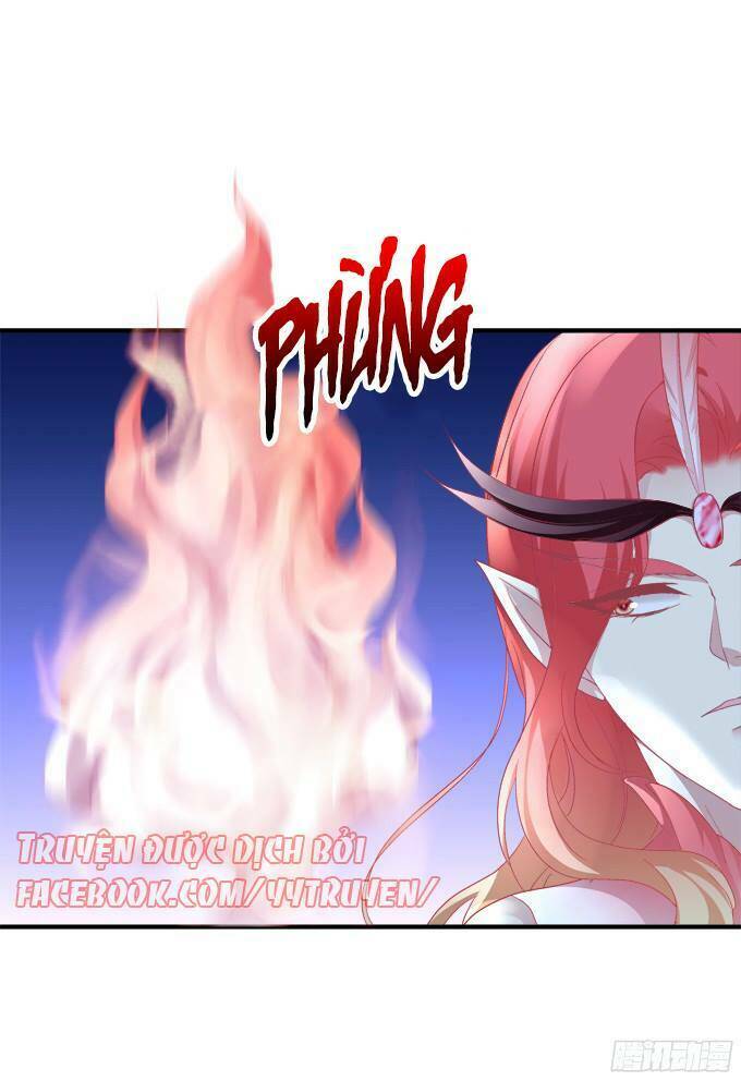 Chương 131 - Trang 27