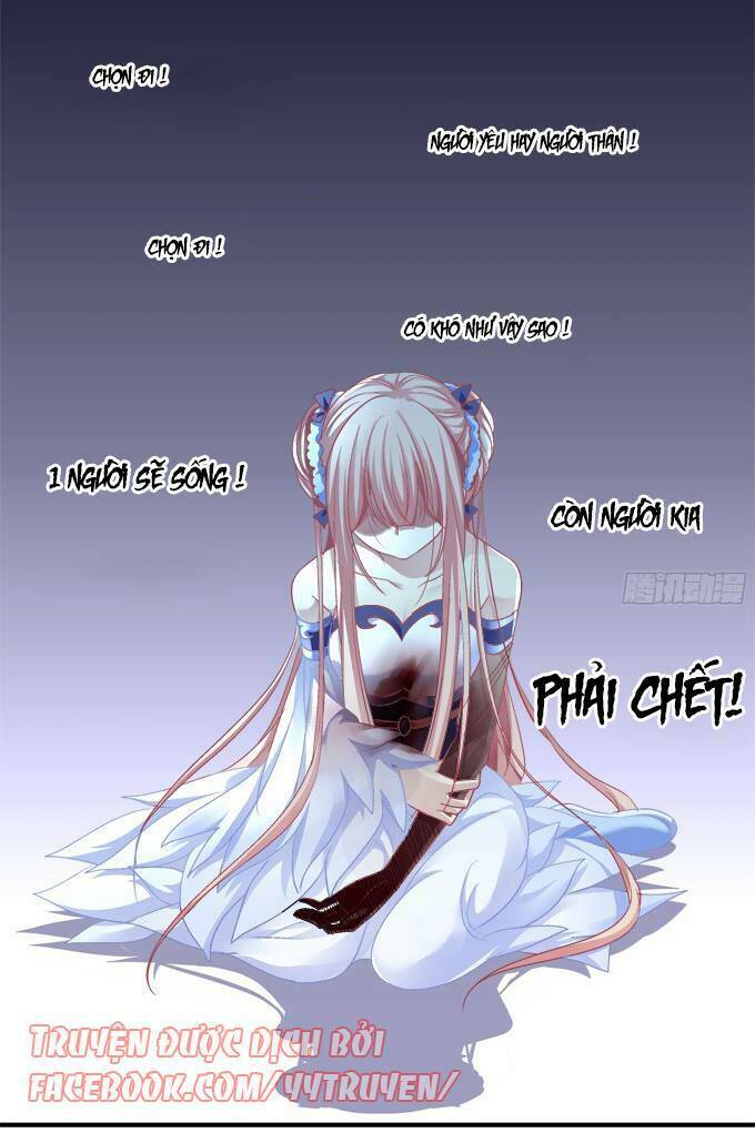 Chương 131 - Trang 5