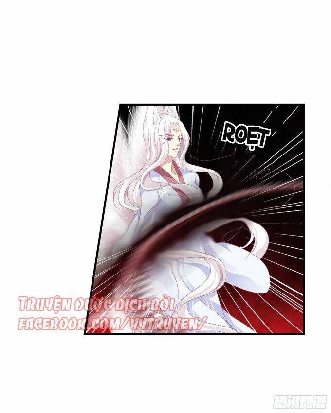 Chương 132 - Trang 9