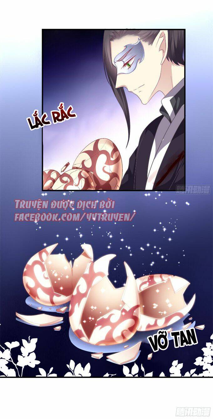 Chương 133 - Trang 26