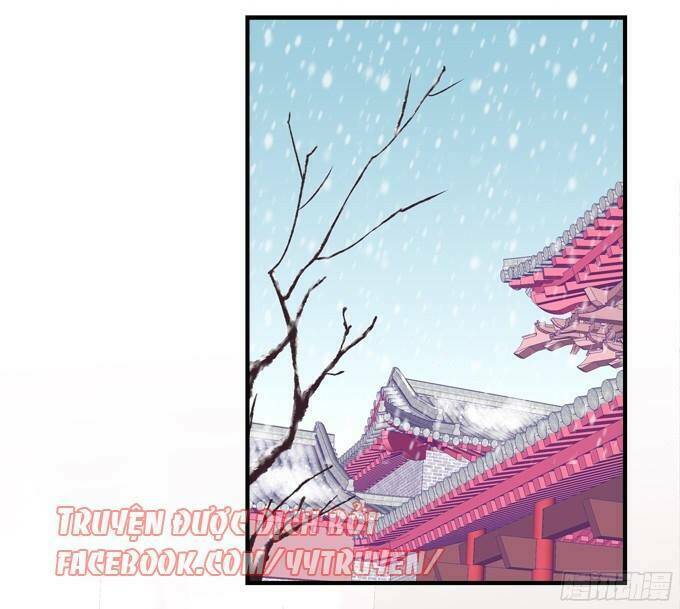 Chương 135 - Trang 2