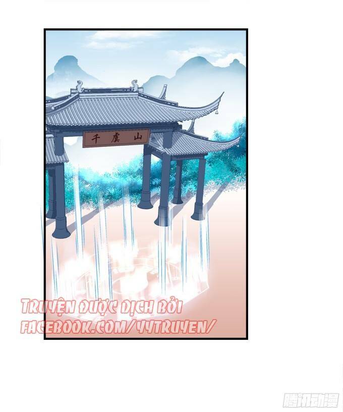 Chương 135 - Trang 23