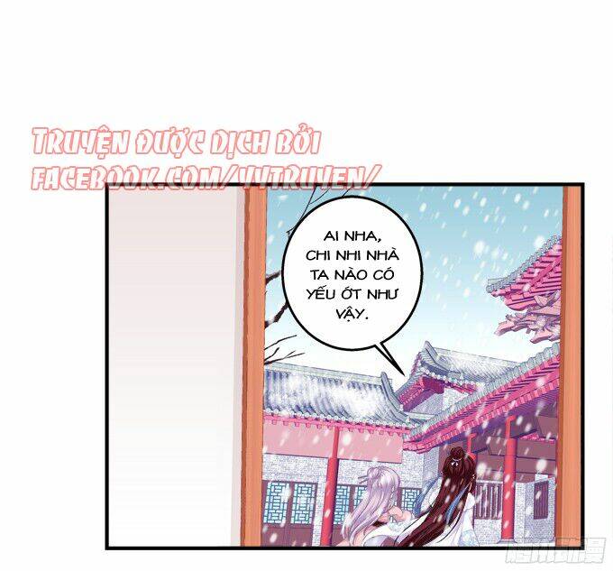 Chương 135 - Trang 7