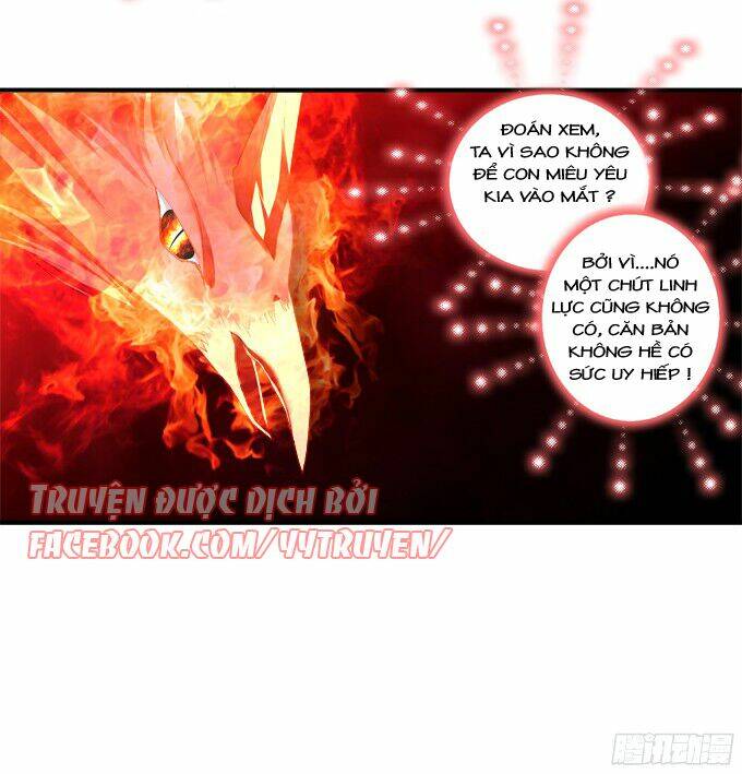 Chương 136 - Trang 27