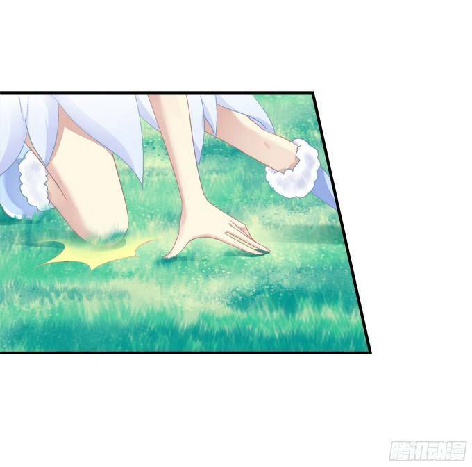 Chương 136 - Trang 4